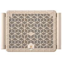 Bear 小熊 DNQ-C03J1 暖脚器