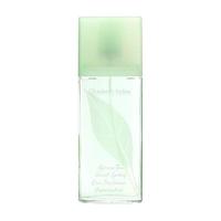 Elizabeth Arden 伊丽莎白·雅顿 绿茶女士淡香水 EDT