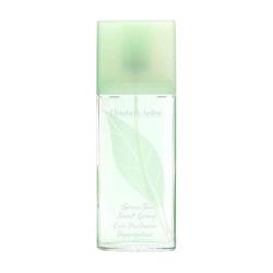 伊丽莎白·雅顿 绿茶女士淡香水 EDT