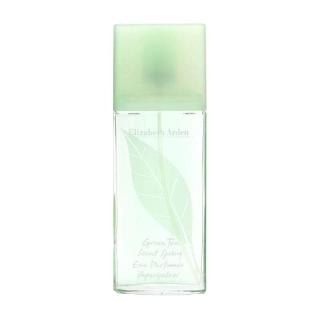 百亿补贴：伊丽莎白·雅顿 绿茶女士淡香水 EDT