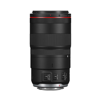  Canon/佳能 微距拍摄 微距镜头套装