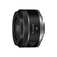 Canon/佳能 滤镜防护套装