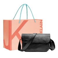 jane klain 男士斜挎包 799423972193