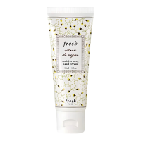  fresh/馥蕾诗 厚底显高 女士运动鞋  萄醉 30ml