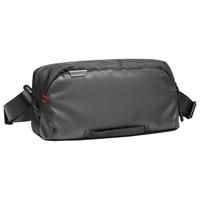 tomtoc Steam Deck收纳斜挎包ROG掌机收纳包保护套适用Steam Deck掌机ROG Ally掌机拯救者掌机LEGION GO G47