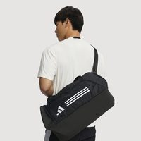 adidas 休闲包 男女通用运动旅行包 2024Q2-KNO58