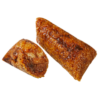 丁山河  细沙粽 130g*6只