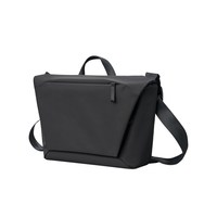 米家 男士斜挎包 斜挎包