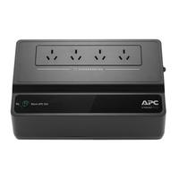  APC/施耐德 停电应急备用 UPS不间断电源