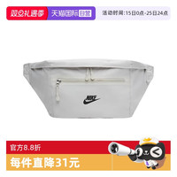 NIKE 斜挎单肩包 DN2556072 男女通用