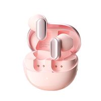 联想 LP19pro顶配版 蓝牙耳机全新蓝牙5.4小巧真无线音乐高音质低延迟