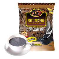 南方黑芝麻 任选4件）黑芝麻糊 280g