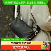 趁早 探险家 学生书包 书包