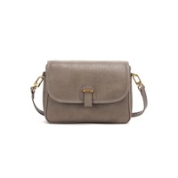 红蜻蜓 REDDRAGONFLY 红蜻蜓 女士斜挎包 5521S145