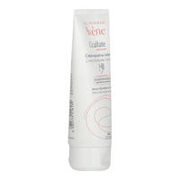 雅漾Cicalfate 修护护手霜 100ml圣诞