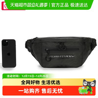 NIKE JORDAN JD2133038GS-001 男女通用斜挎包