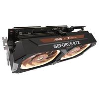ASUS/华硕 电竞游戏显卡 16GB