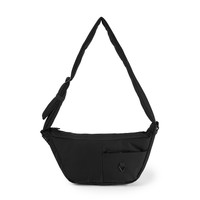 太平鸟 男士单肩包 B2YFF421S