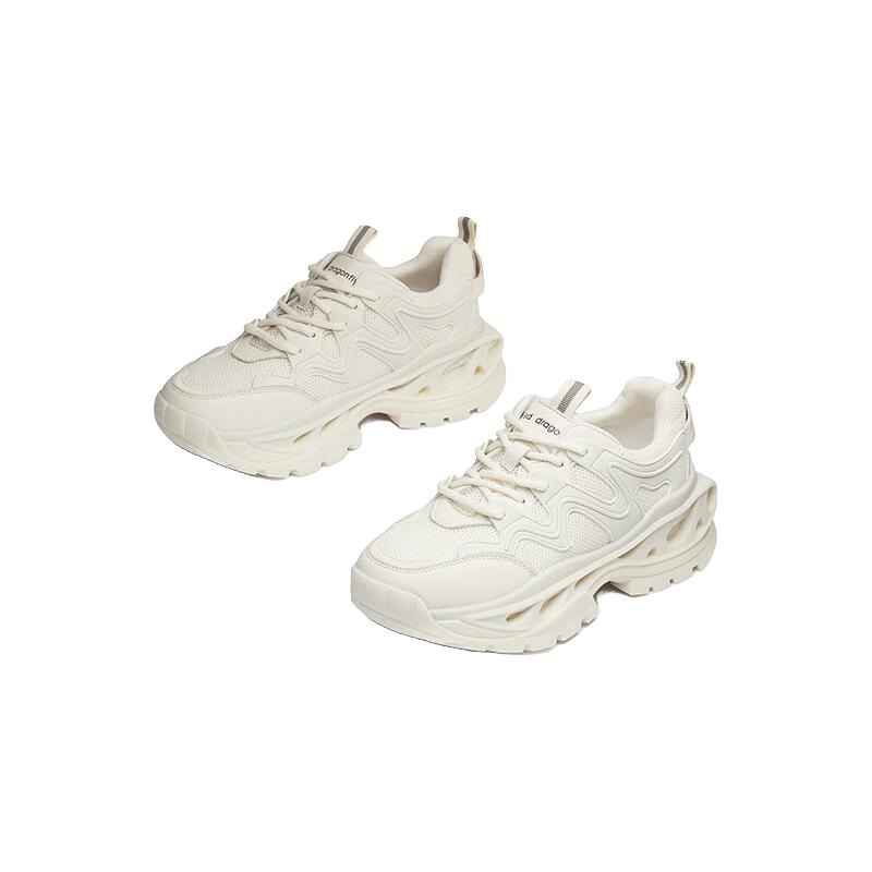 米色（WTB316912）