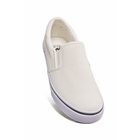 88VIP：骆驼 K012571016 男款户外休闲鞋