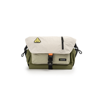 ACROSS 女士手提包 D100308