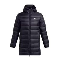 百亿补贴：安德玛 UA Legend 男款羽绒服 1385839