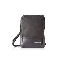 卡尔文·克莱恩 凯文克莱 男士斜挎包 K50K50755701F