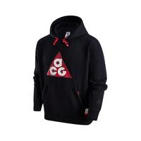 耐克(NIKE)2024春男连帽套头衫 FZ6193-010 FZ6193-010 3XL