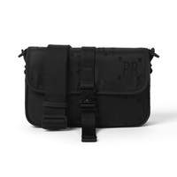 太平鸟 男士斜挎包 B1YFE420D