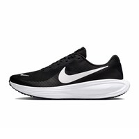 NIKE 男鞋NIKE REVOLUTION 8运动训练跑步鞋HJ9198-003 HJ9198-003