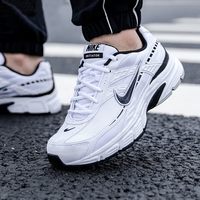 移动端：NIKE INITIATOR 男子运动鞋 情人节礼物 IB4595-001