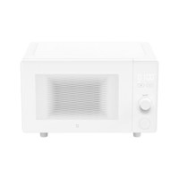 移动端：米家 MWBLXE1ACM 微波炉 白色