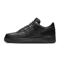 NIKE Air Force 1 男款板鞋 CW2288-001