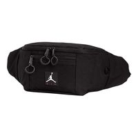 NIKE 男女通用 斜挎包 JD2113012AD