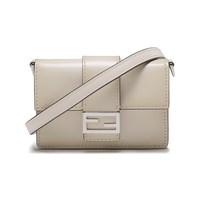 FENDI 男士单肩包 7M0311 AF2H