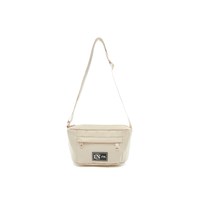 李宁 斜挎包男包女包2026新款官方旗舰店正品户外便携健身运动包