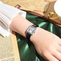 CASIO 22毫米石英腕表 LTP-V007L-7B1