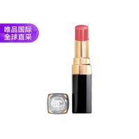CHANEL 可可小姐炫光唇膏