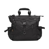 Fifteen Sixteen 男士弹道尼龙托特包 FS-0098