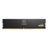  Team/十铨 10层PCB板 DDR5内存条  16GB*2 32GB
