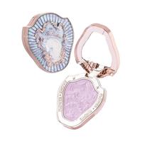 FlowerKnows 花知晓 独角兽系列 浮雕腮红