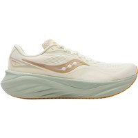 88VIP：saucony 火鸟4丨25年稳定支撑跑步鞋运动鞋缓震跑鞋 黑-款 39
