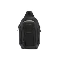 李宁 健身系列 男女单肩包 ABDV301 20升以下