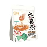 智仁 藕粉莲藕粉 500g