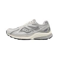 Saucony索康尼KINVARA 4RE星光启示系列复古休闲运动鞋 43