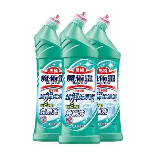 88VIP：花王 1件 免刷洗-1500ml-淡香/柠檬香（随机组合发货）