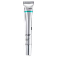 百雀羚超A肌初赋能抚纹眼霜提拉紧致淡化皱纹抗皱 眼霜