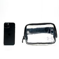 安德玛 男女通用 斜挎包 1380479-960 OSFA