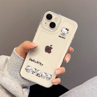 仙茵 iPhone 11 Pro 简约小熊-太空壳 TPU透明手机壳
