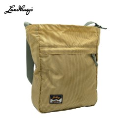 Lundhags Core 男女通用托特包 49500-23